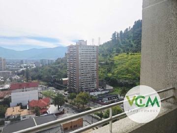 Imagen 8