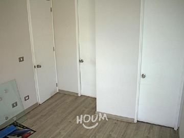 Imagen 13