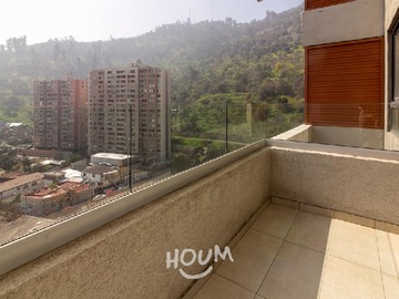 Imagen 5
