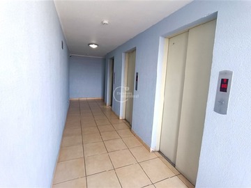 Imagen 13