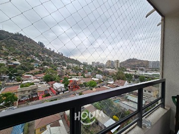 Imagen 16