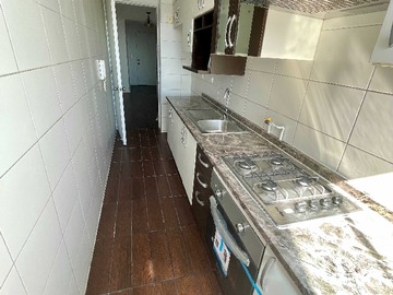 Imagen 4
