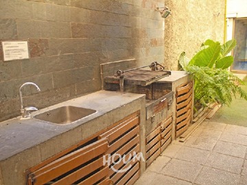 Imagen 15