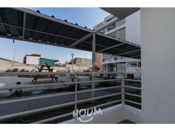 Imagen 17