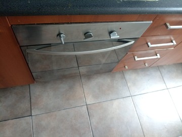 Imagen 6
