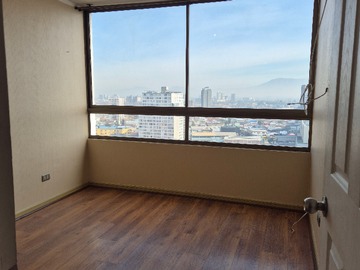 Dormitorio 2
