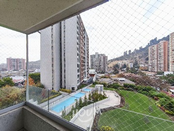 Imagen 5