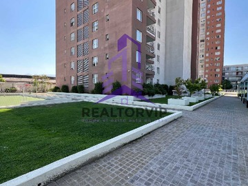 Imagen 18