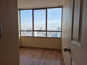 Dormitorio 1
