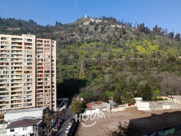 Imagen 6