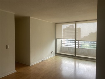 Imagen 8