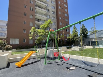 Imagen 12