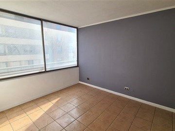 Imagen 5