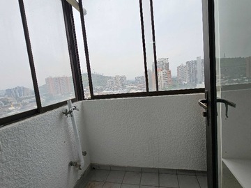 Imagen 12