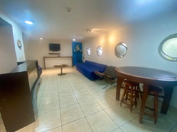 Imagen 25