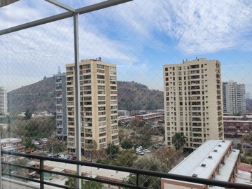 Imagen 6