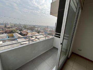 Imagen 5