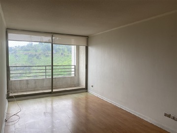 Imagen 9