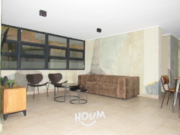 Imagen 21