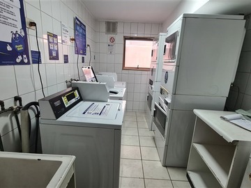 Imagen 20