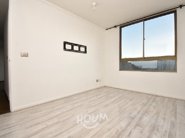 Imagen 15