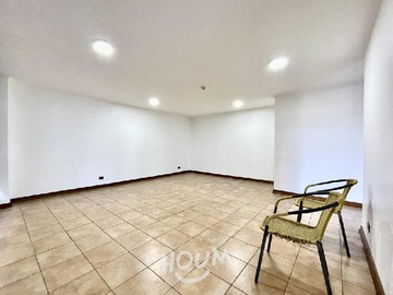 Imagen 25