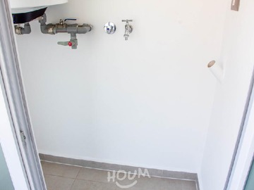 Imagen 21
