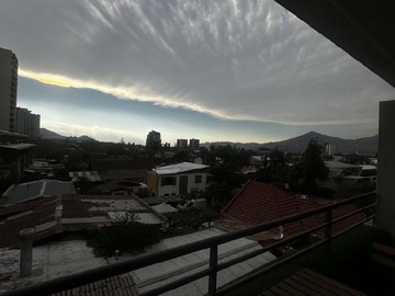 Imagen 22