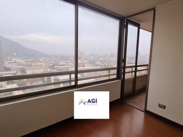 Imagen 6