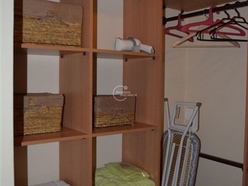 Imagen 33
