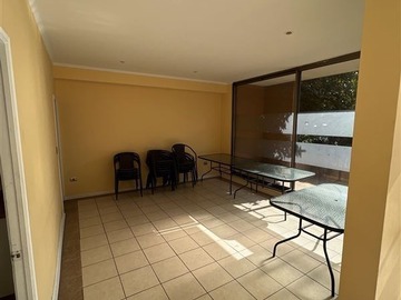 Imagen 13