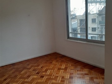 Imagen 10
