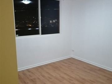 Imagen 9