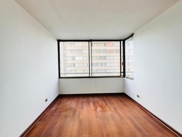 Imagen 5