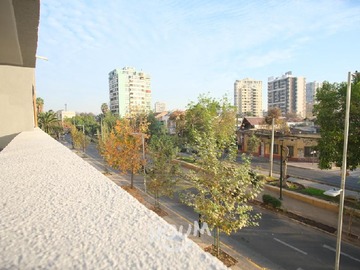 Imagen 4