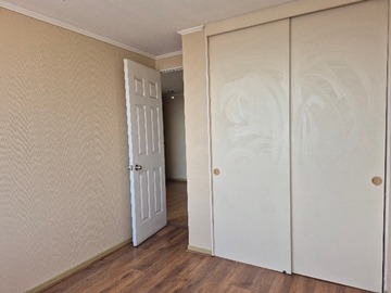 Clóset dormitorio 1