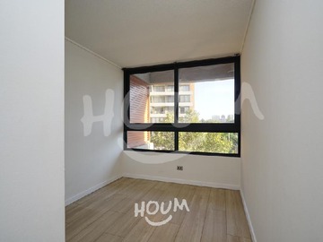 Imagen 20