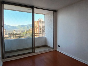 Imagen 5