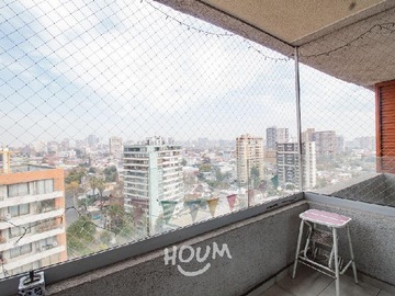 Imagen 8