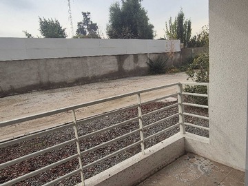 Imagen 8