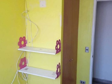 Imagen 11