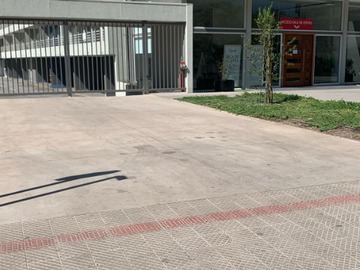 Imagen 7