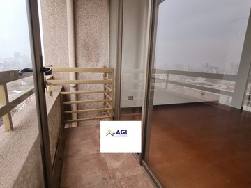 Imagen 9