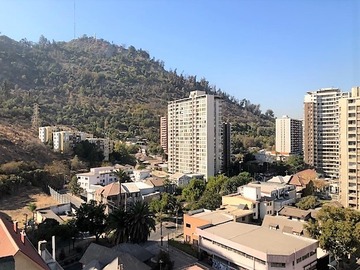 Imagen 14