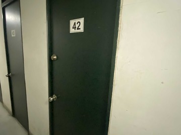 Imagen 11