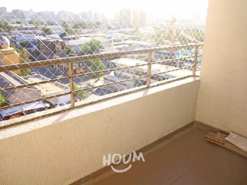 Imagen 5