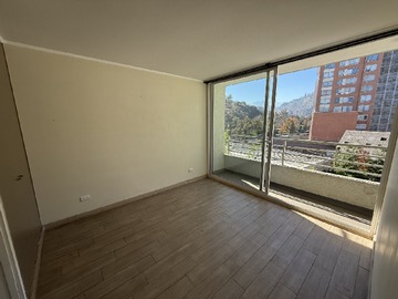Imagen 5