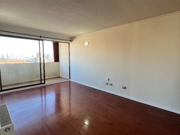 Imagen 9