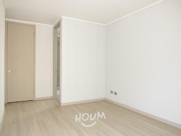 Imagen 18