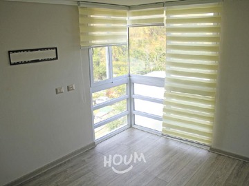 Imagen 12